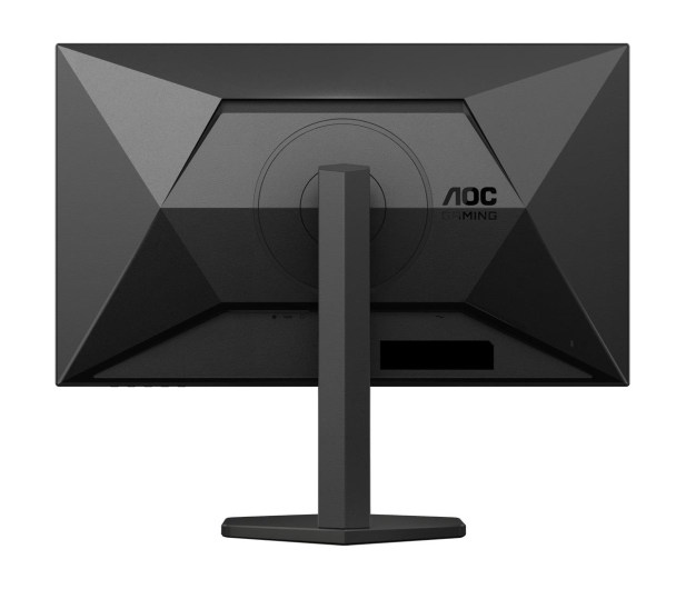 AOC Q27G4XF - 1284673 - zdjęcie 6